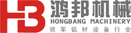 科電檢測(cè)儀