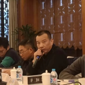 NACE國(guó)際2019在華首場(chǎng)會(huì)員技術(shù)交流活動(dòng)圓滿成功