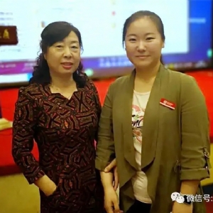 [科電儀器]祝賀遼寧省機(jī)械工程學(xué)會無損檢測學(xué)術(shù)年會暨儀器器材展覽會隆重召開