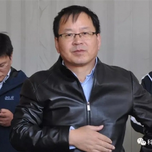 [科電儀器] 受邀擔(dān)任長垣市首屆防腐保溫工技能競賽組委會評審單位并成為競賽涂裝測量儀器指定供應(yīng)商